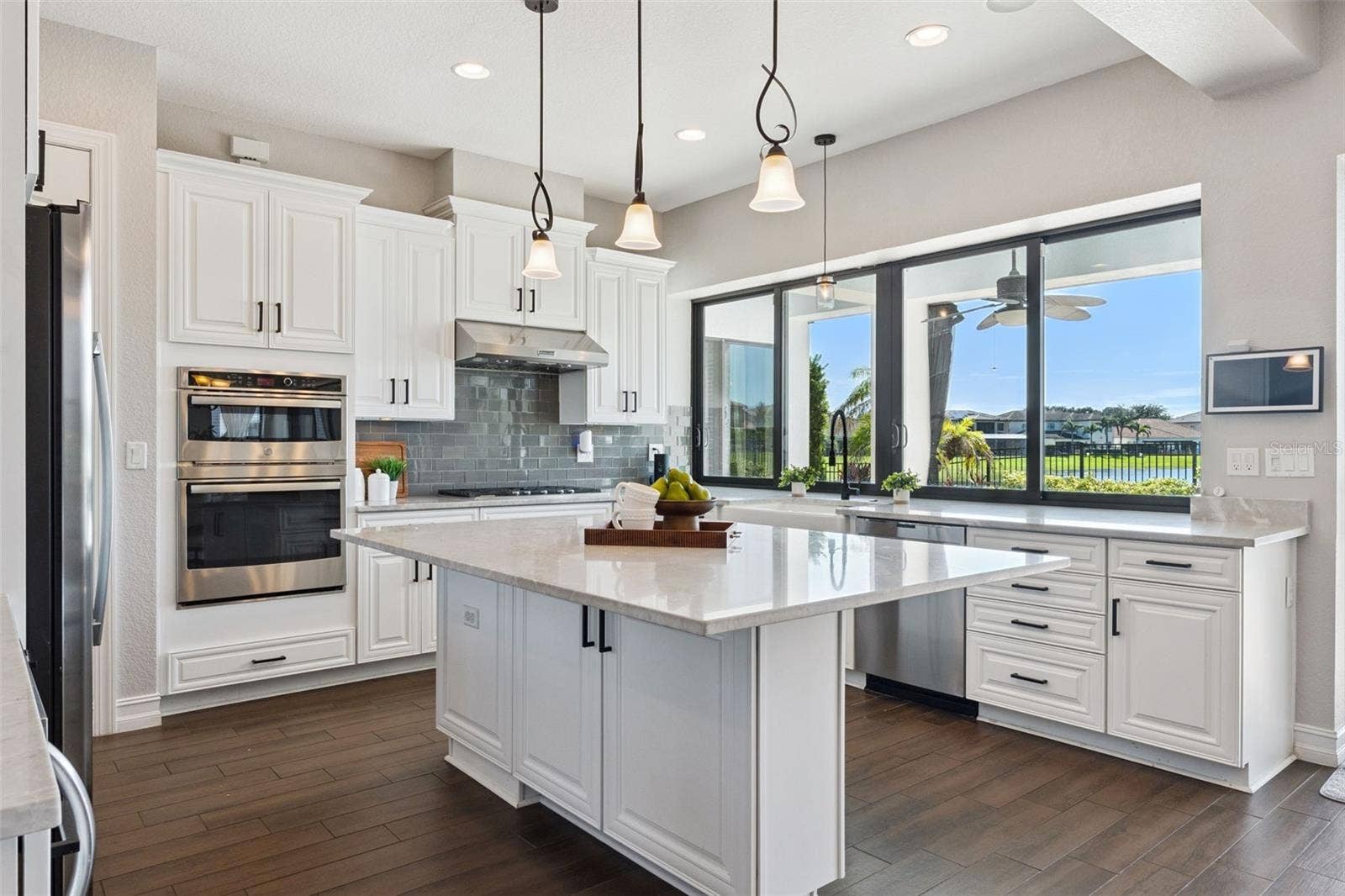 10919 MOBBERLEY CIRCLE, Orlando, FL 32832