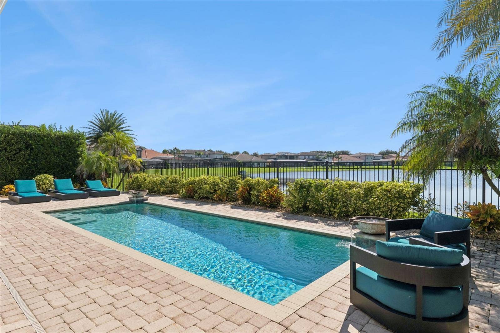 10919 MOBBERLEY CIRCLE, Orlando, FL 32832