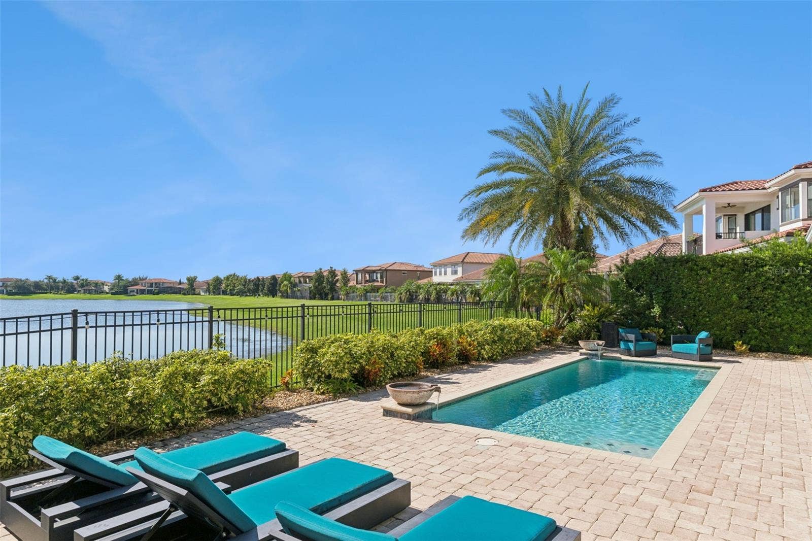 10919 MOBBERLEY CIRCLE, Orlando, FL 32832