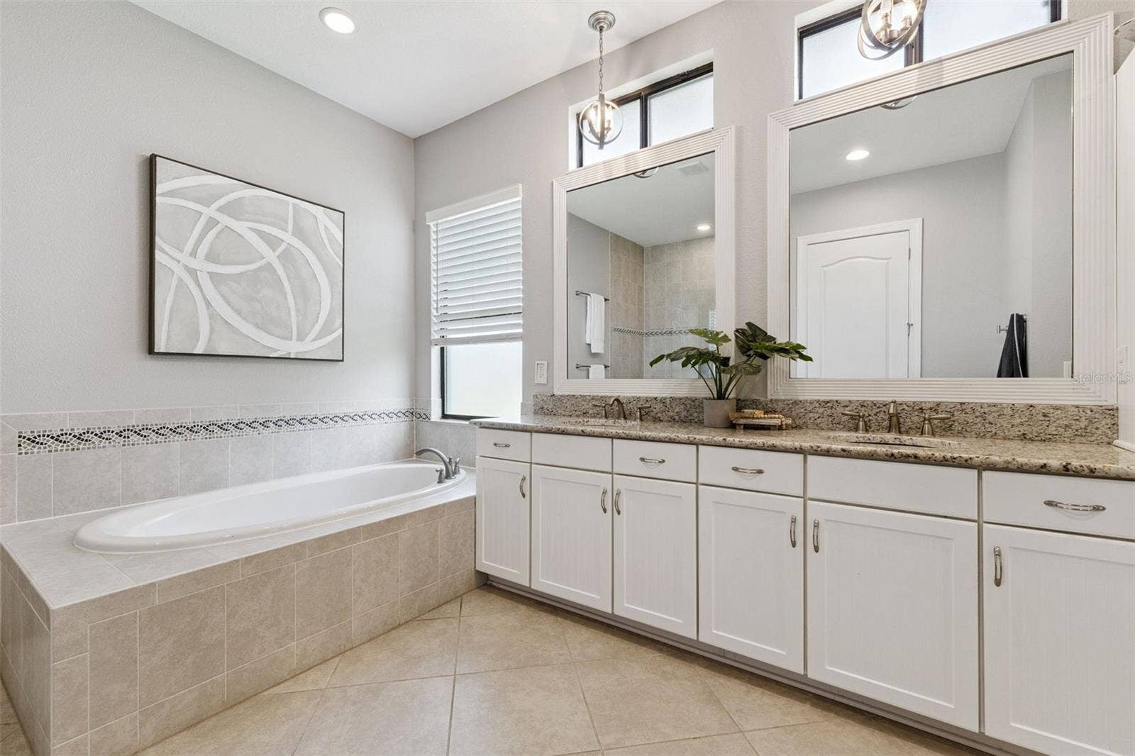 10919 MOBBERLEY CIRCLE, Orlando, FL 32832