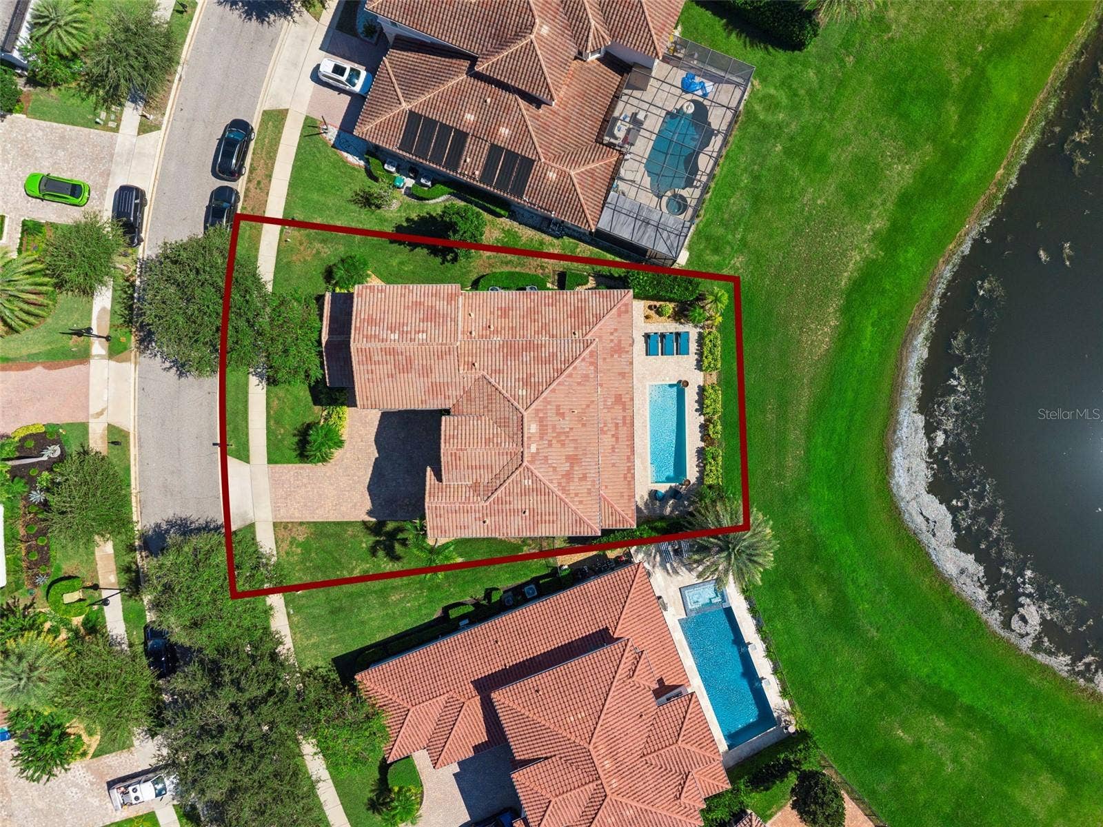 10919 MOBBERLEY CIRCLE, Orlando, FL 32832