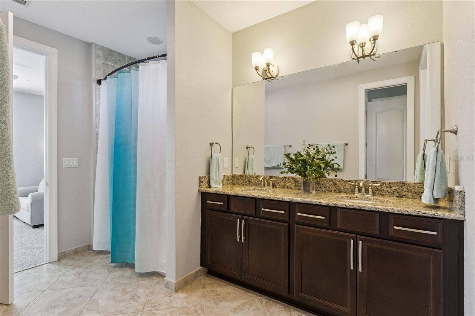 10919 MOBBERLEY CIRCLE, Orlando, FL 32832
