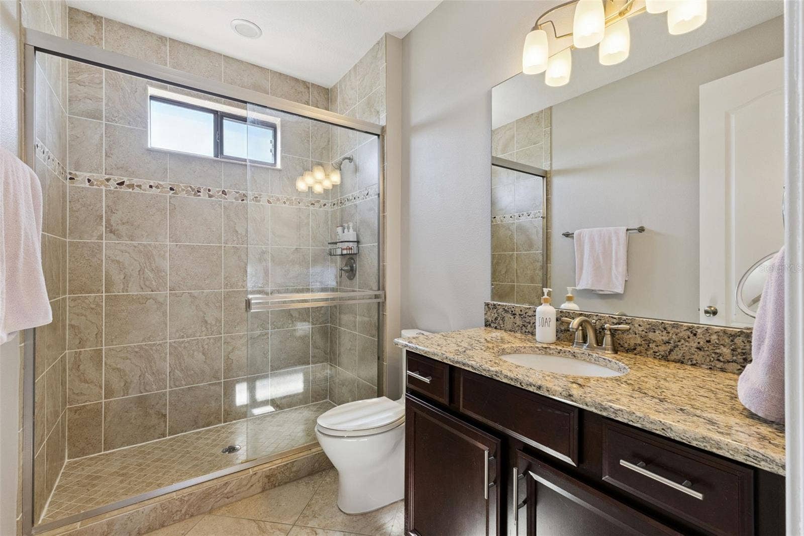 10919 MOBBERLEY CIRCLE, Orlando, FL 32832