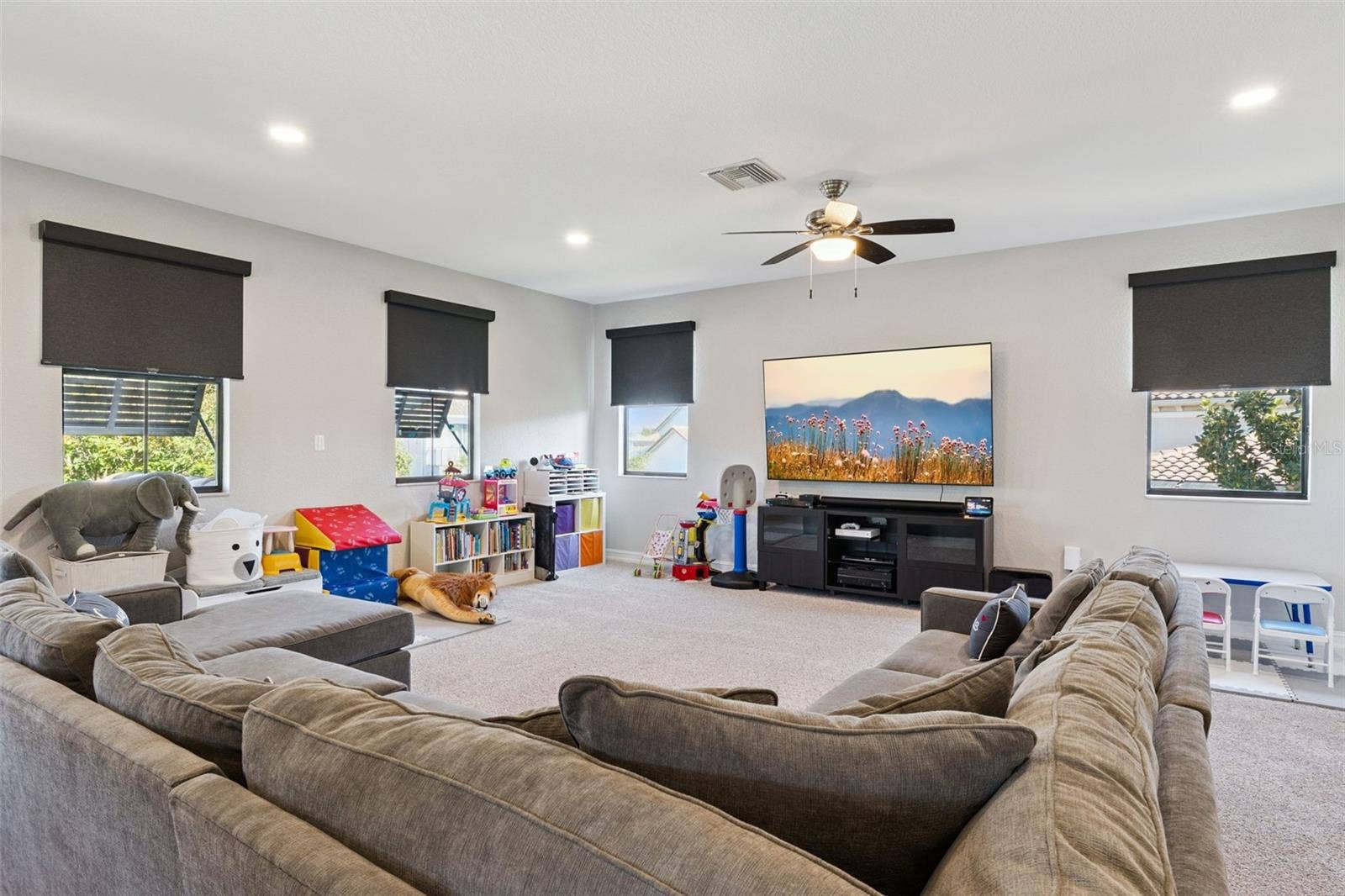 10919 MOBBERLEY CIRCLE, Orlando, FL 32832