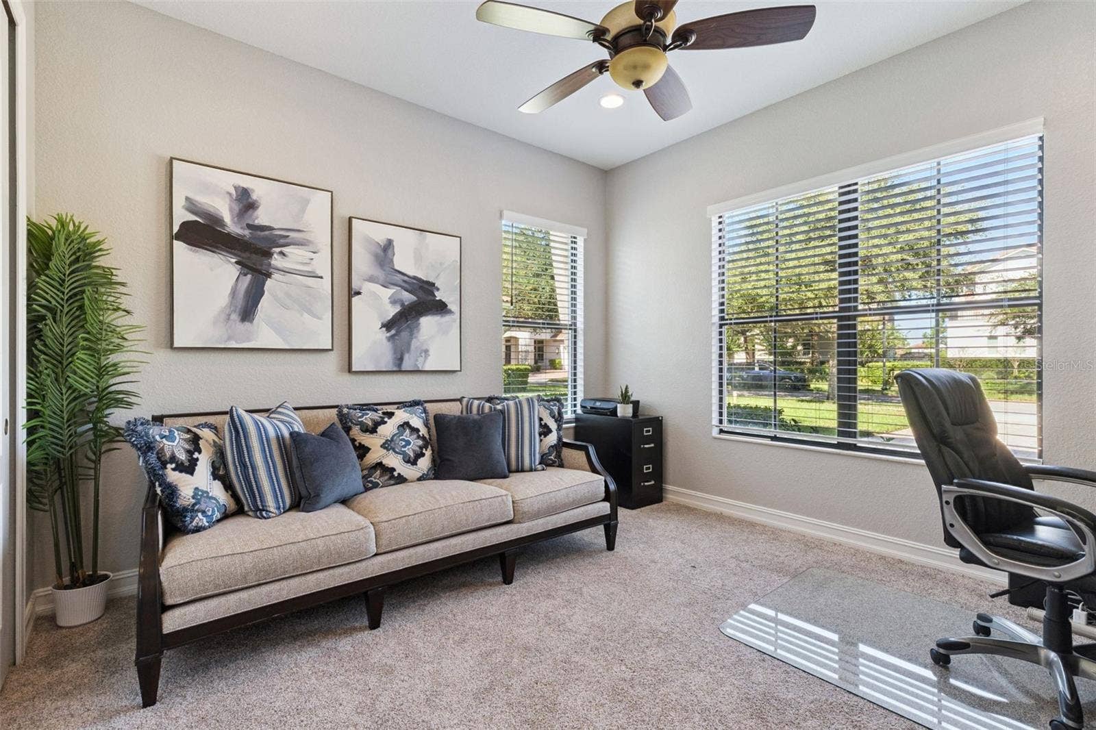 10919 MOBBERLEY CIRCLE, Orlando, FL 32832