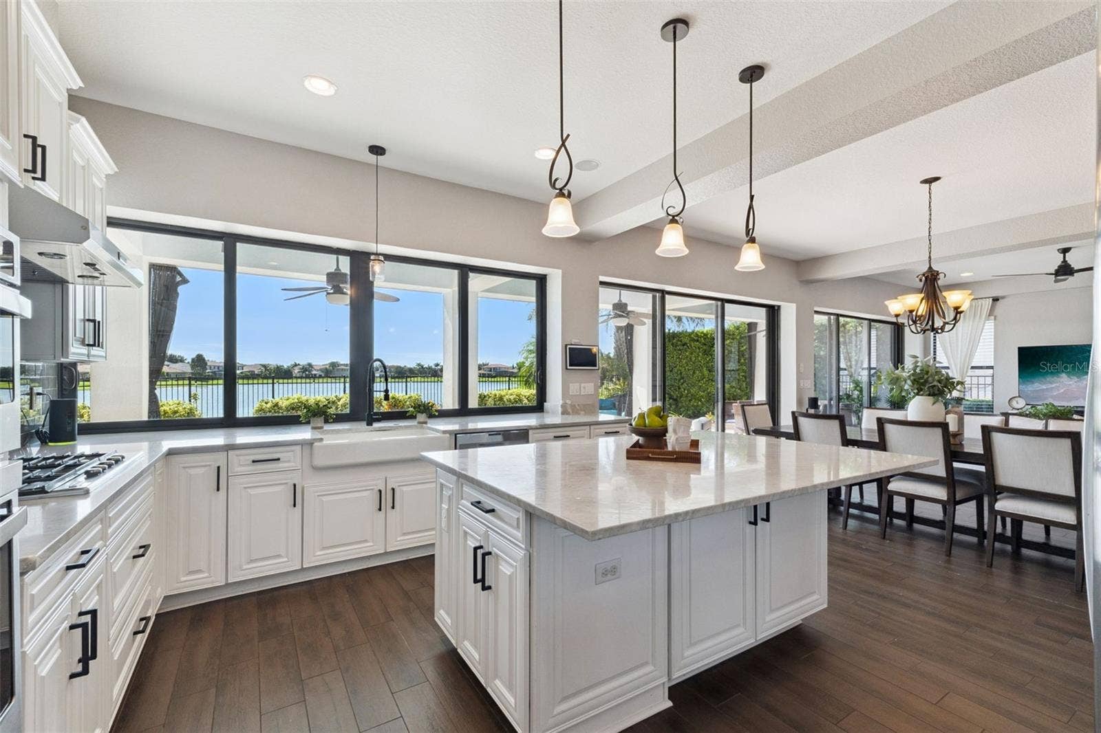 10919 MOBBERLEY CIRCLE, Orlando, FL 32832