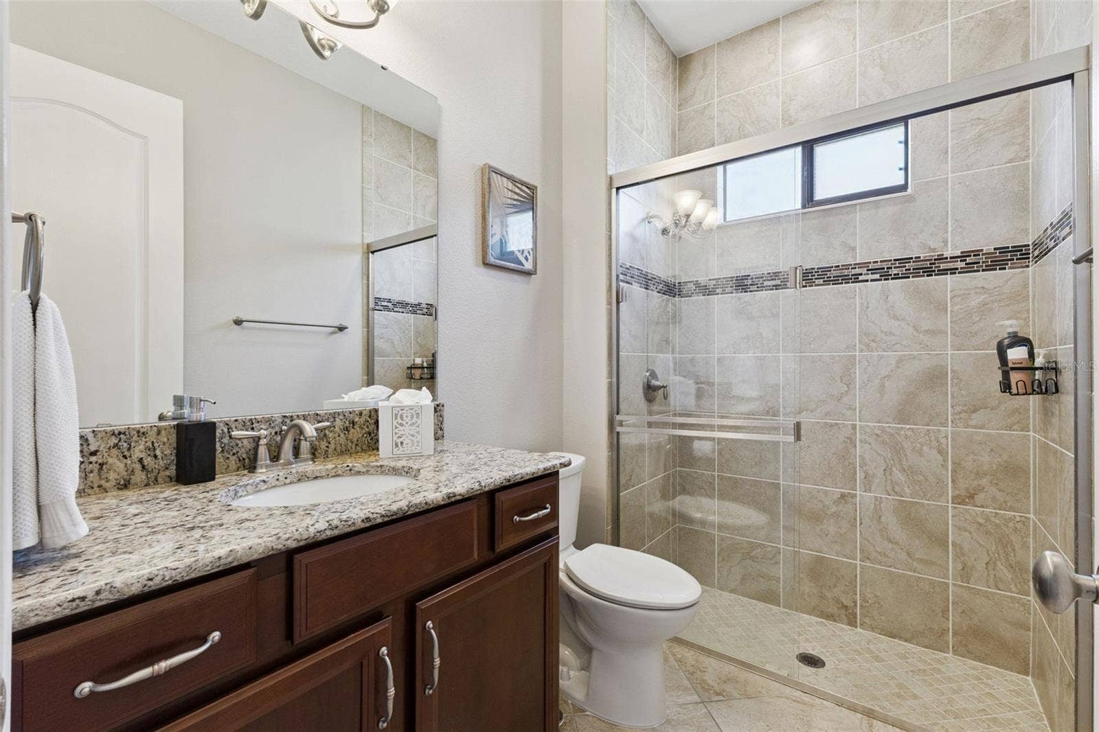 10919 MOBBERLEY CIRCLE, Orlando, FL 32832