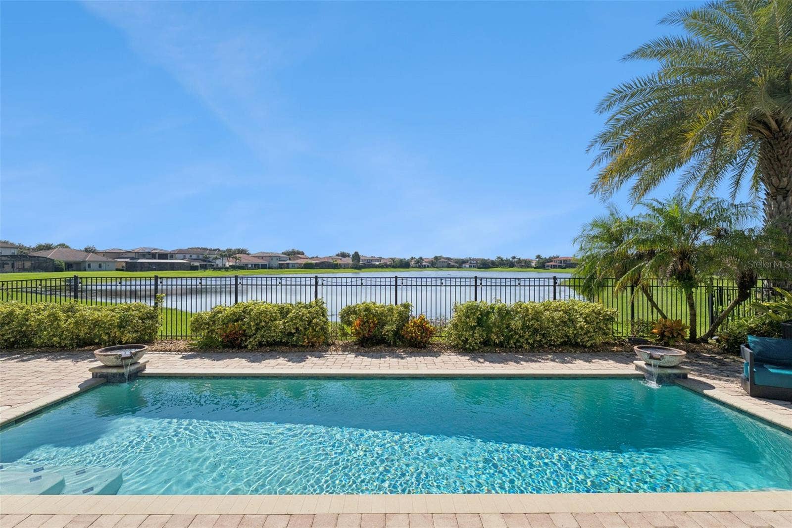 10919 MOBBERLEY CIRCLE, Orlando, FL 32832