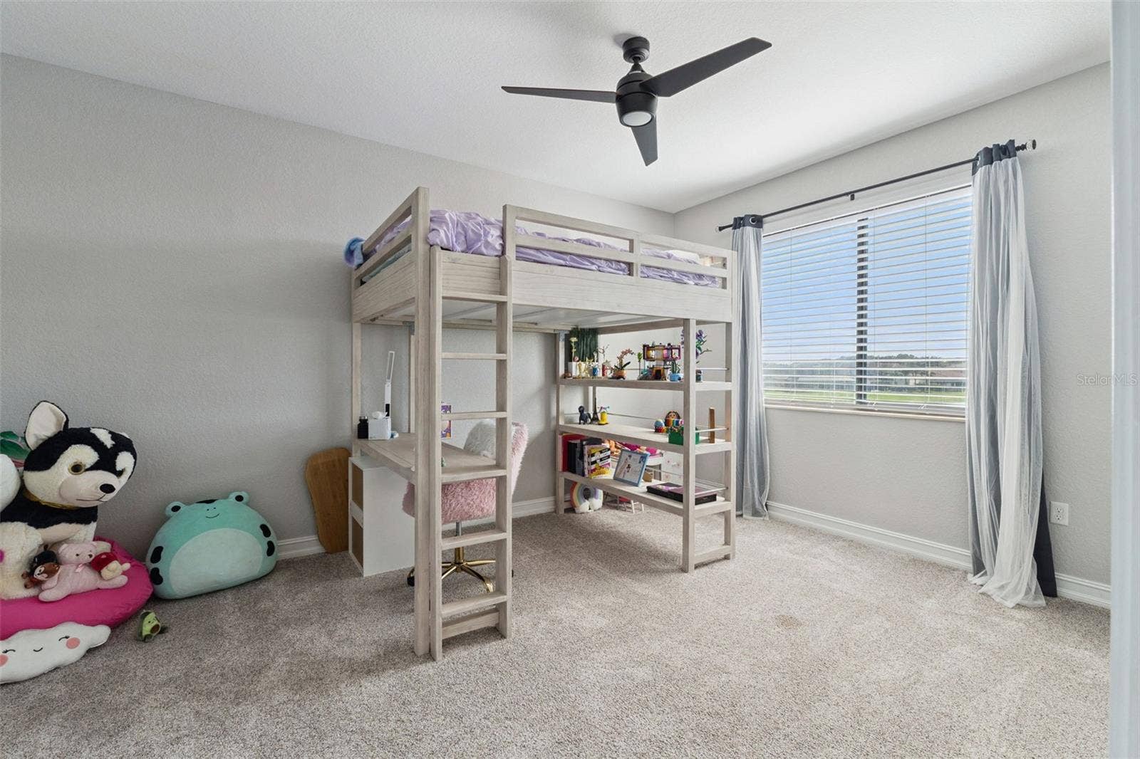 10919 MOBBERLEY CIRCLE, Orlando, FL 32832