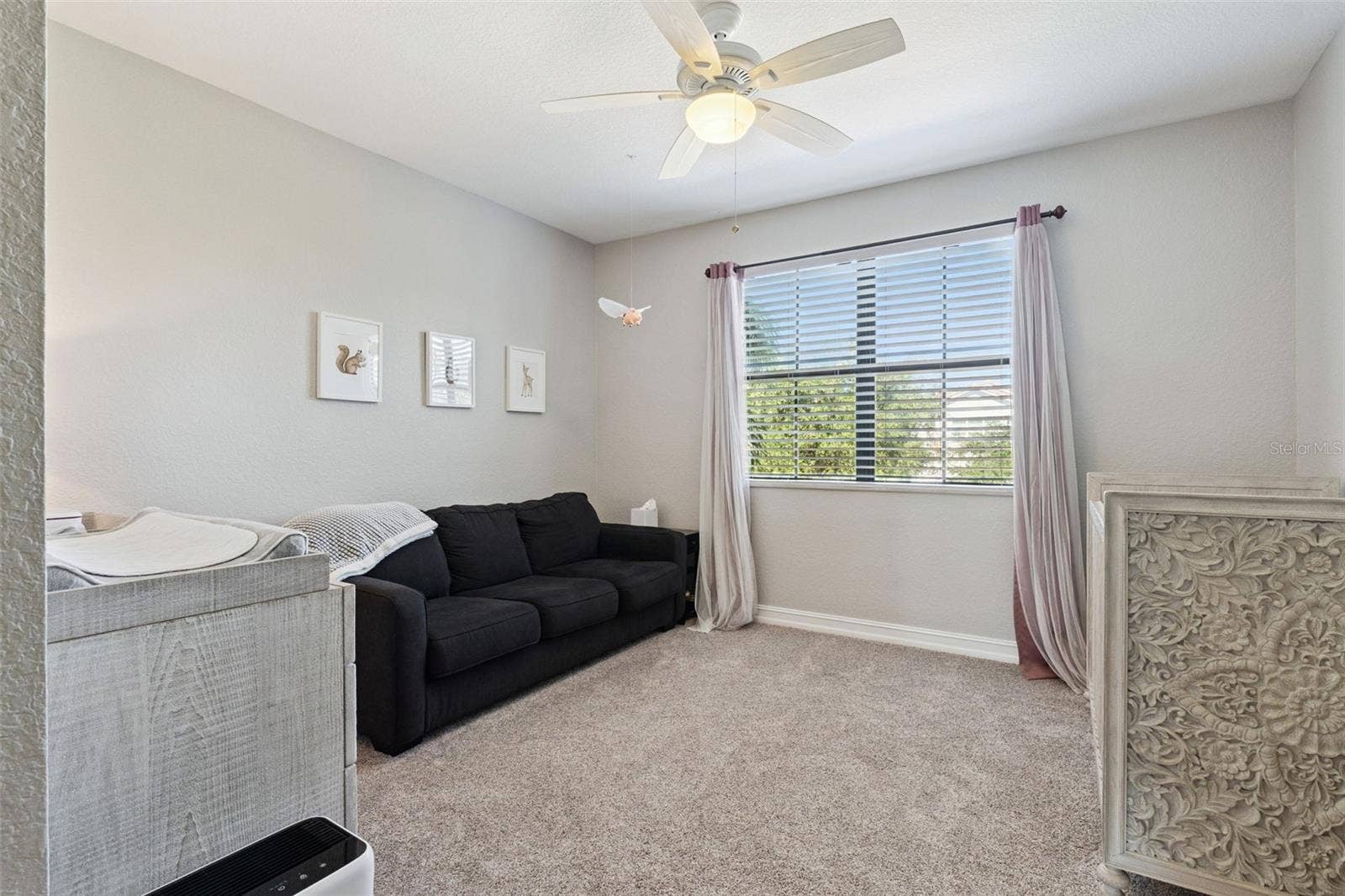 10919 MOBBERLEY CIRCLE, Orlando, FL 32832