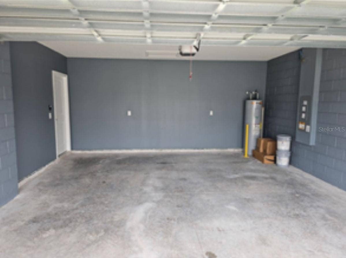 1344 MADISON CIRCLE, Haines City, FL 33844