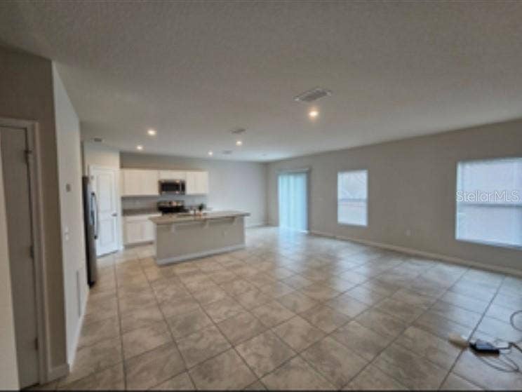 1344 MADISON CIRCLE, Haines City, FL 33844