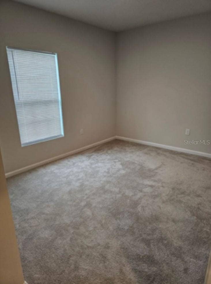 1344 MADISON CIRCLE, Haines City, FL 33844
