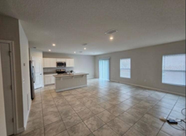 1344 MADISON CIRCLE, Haines City, FL 33844
