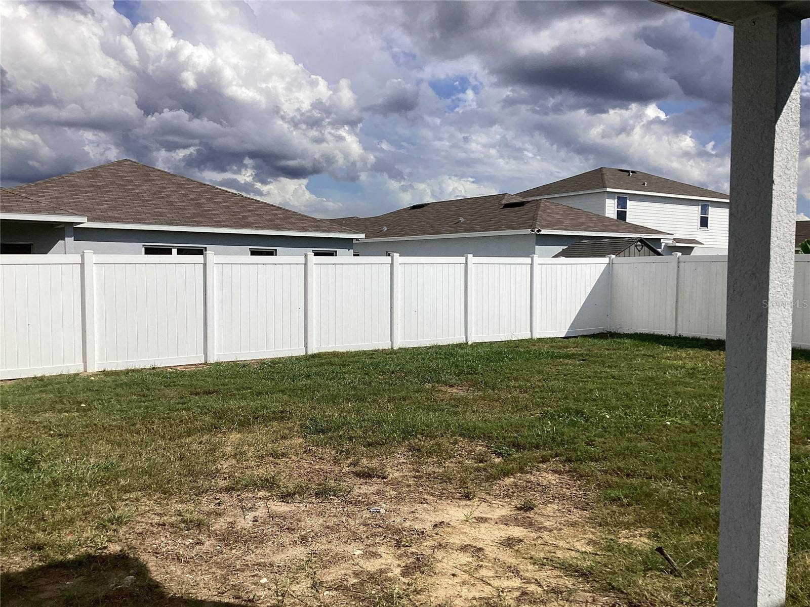 1344 MADISON CIRCLE, Haines City, FL 33844