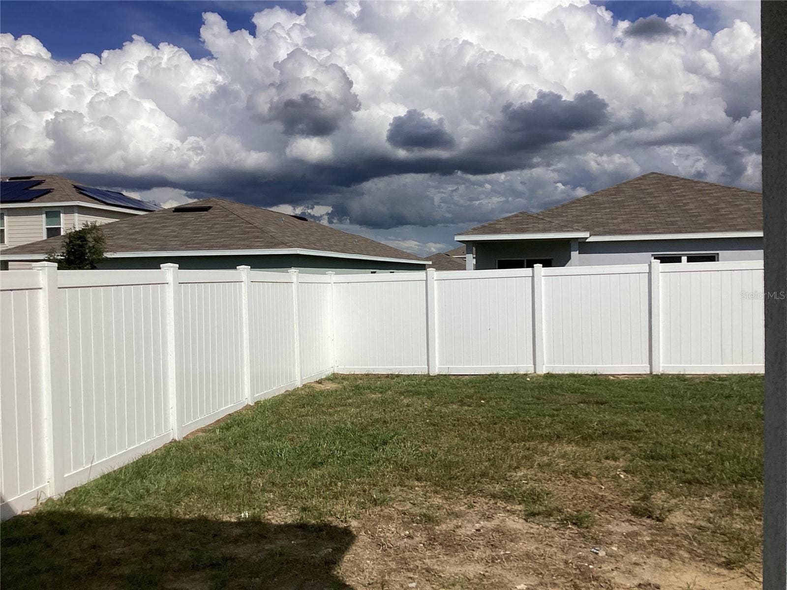 1344 MADISON CIRCLE, Haines City, FL 33844