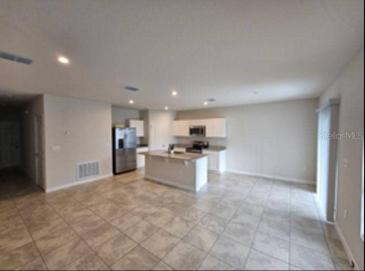1344 MADISON CIRCLE, Haines City, FL 33844