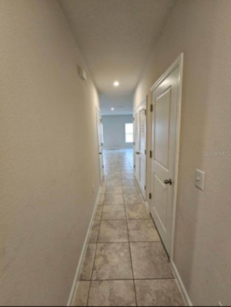 1344 MADISON CIRCLE, Haines City, FL 33844