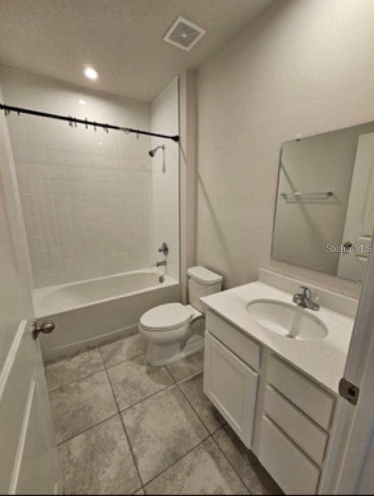 1344 MADISON CIRCLE, Haines City, FL 33844