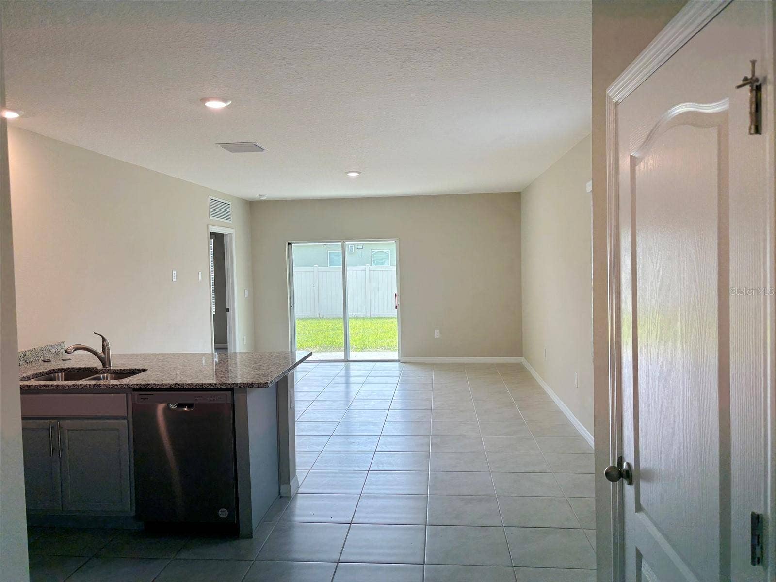 7112 MOTTLED DUCK DRIVE, St Cloud, FL 34773