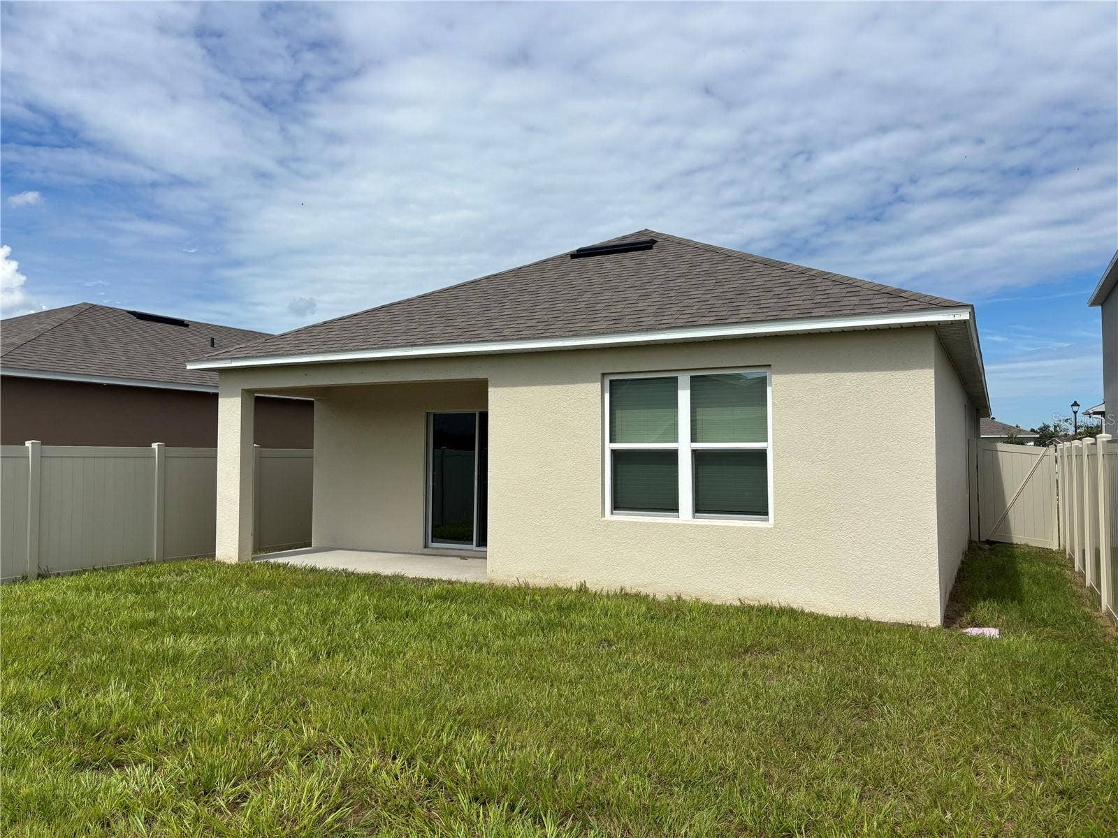 7112 MOTTLED DUCK DRIVE, St Cloud, FL 34773