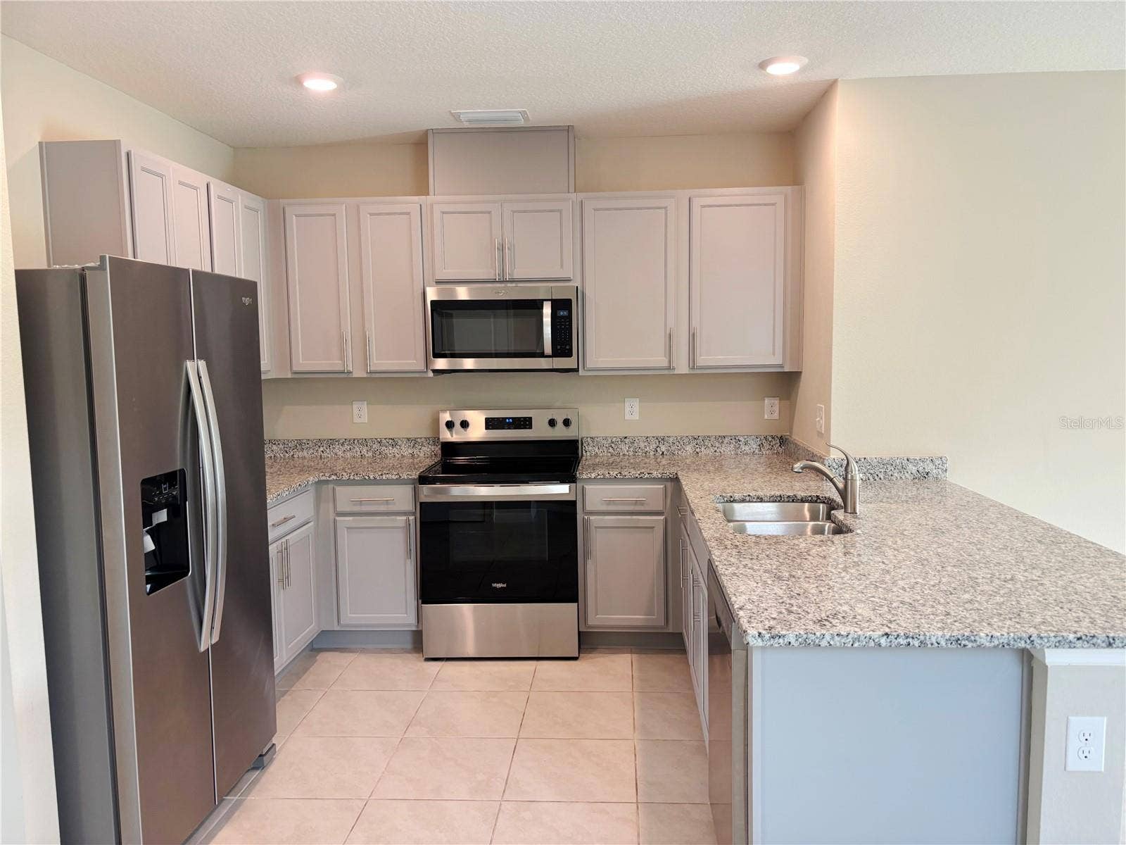 7112 MOTTLED DUCK DRIVE, St Cloud, FL 34773