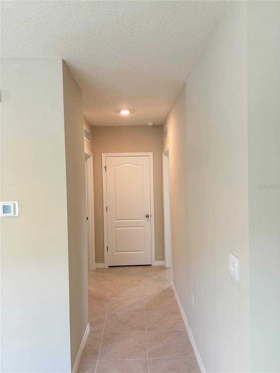 7112 MOTTLED DUCK DRIVE, St Cloud, FL 34773