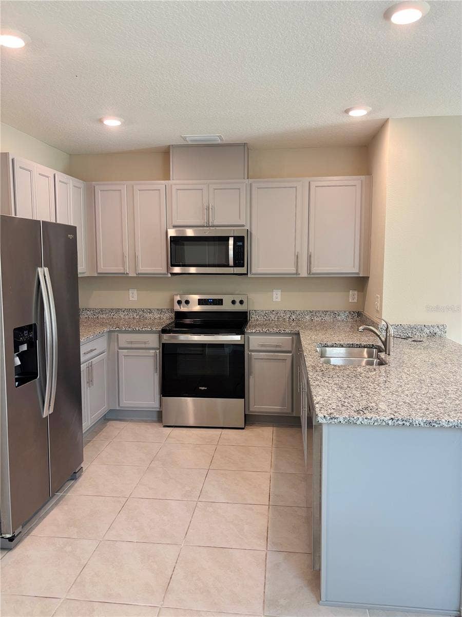 7112 MOTTLED DUCK DRIVE, St Cloud, FL 34773