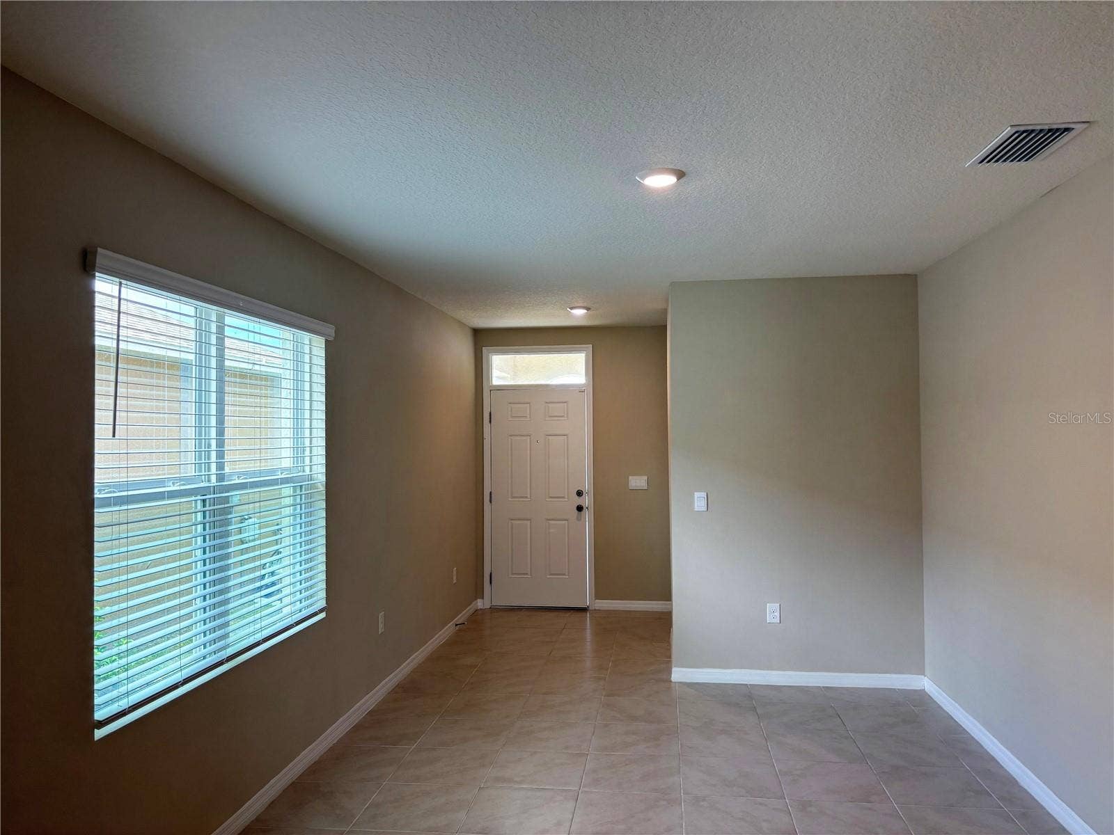 7112 MOTTLED DUCK DRIVE, St Cloud, FL 34773