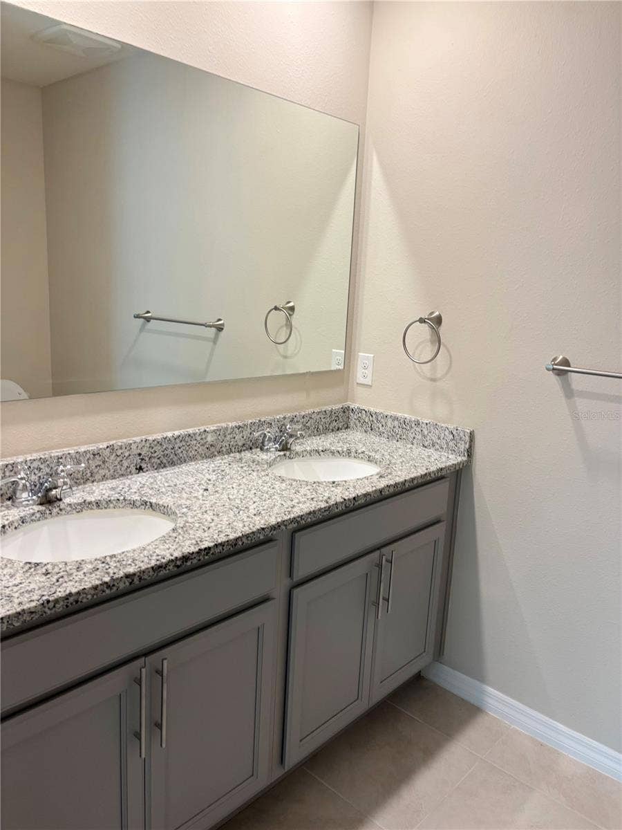 7112 MOTTLED DUCK DRIVE, St Cloud, FL 34773
