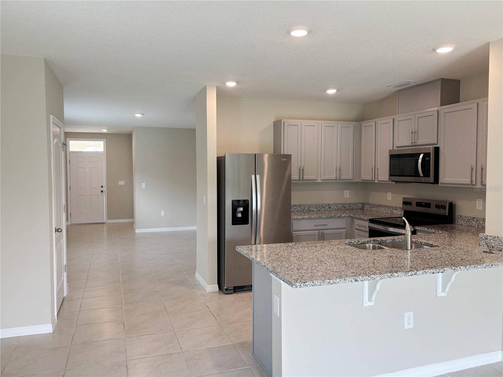 7112 MOTTLED DUCK DRIVE, St Cloud, FL 34773