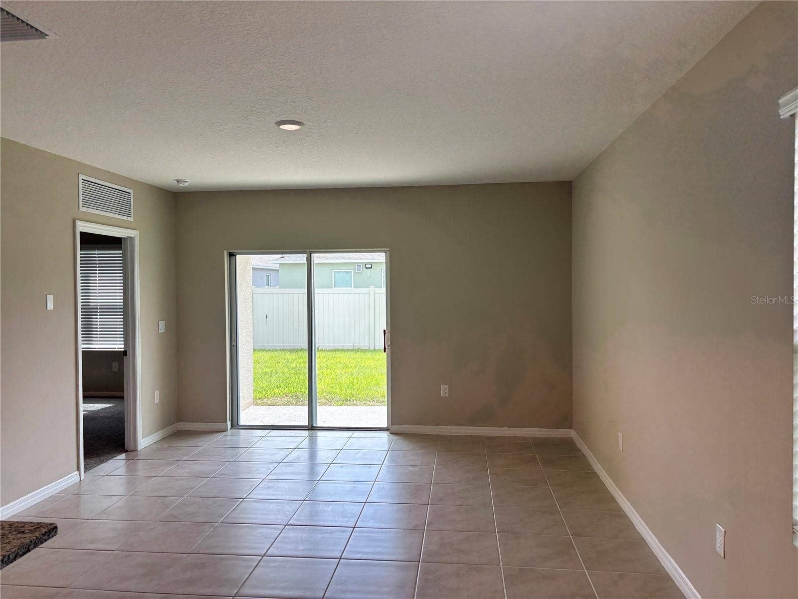 7112 MOTTLED DUCK DRIVE, St Cloud, FL 34773