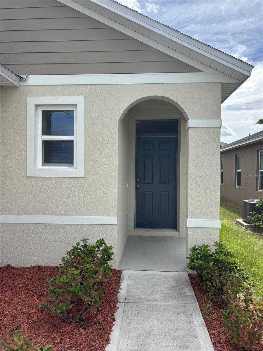 7112 MOTTLED DUCK DRIVE, St Cloud, FL 34773