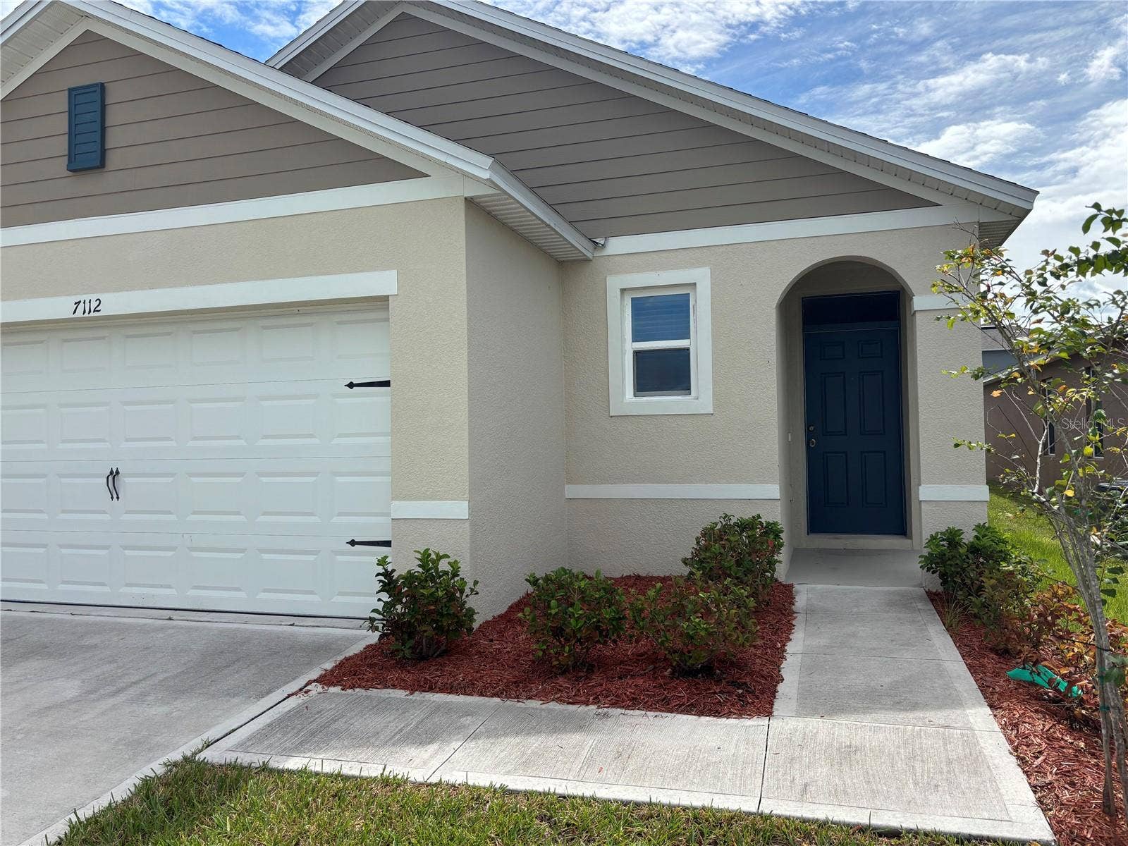7112 MOTTLED DUCK DRIVE, St Cloud, FL 34773