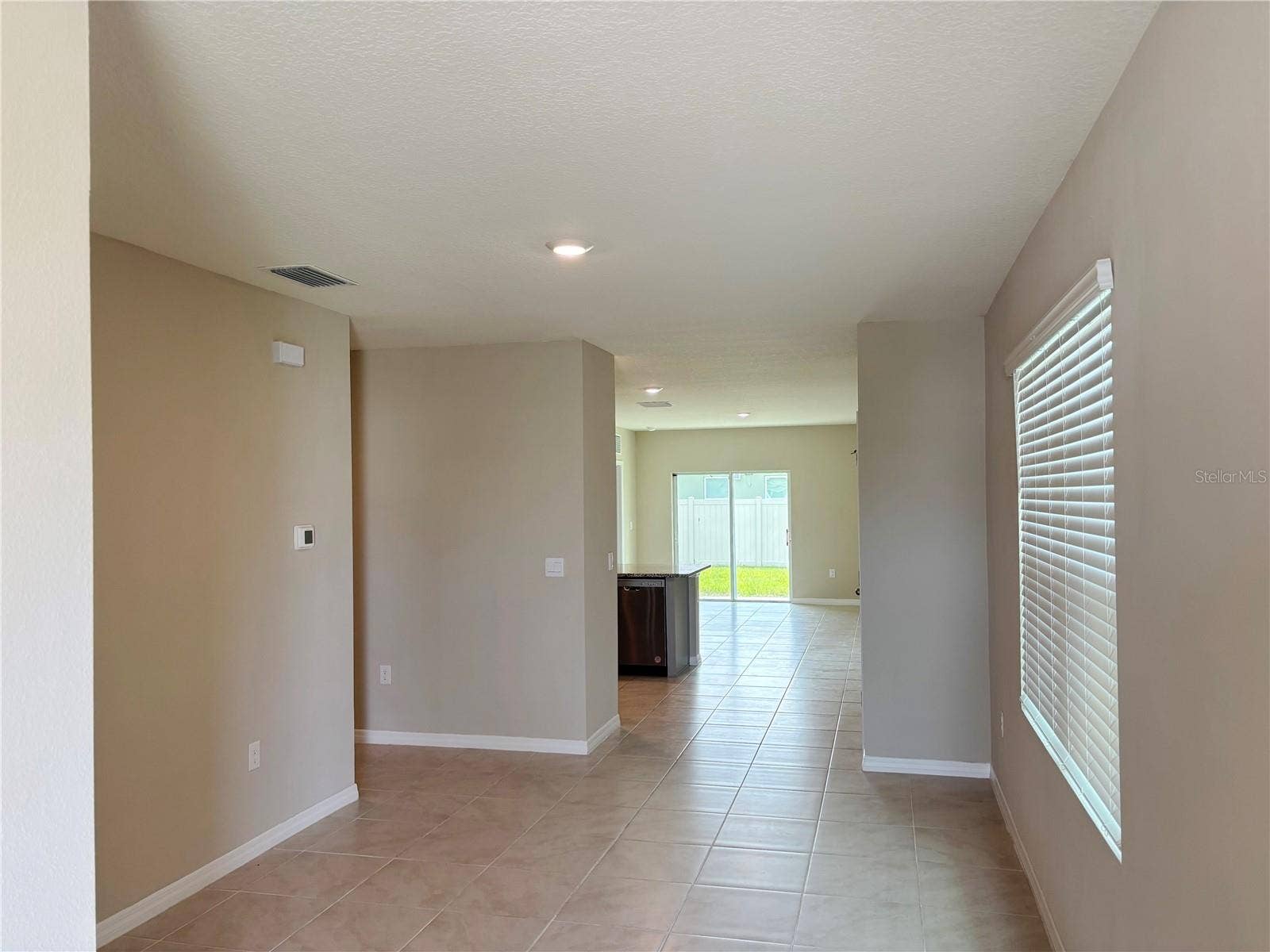 7112 MOTTLED DUCK DRIVE, St Cloud, FL 34773
