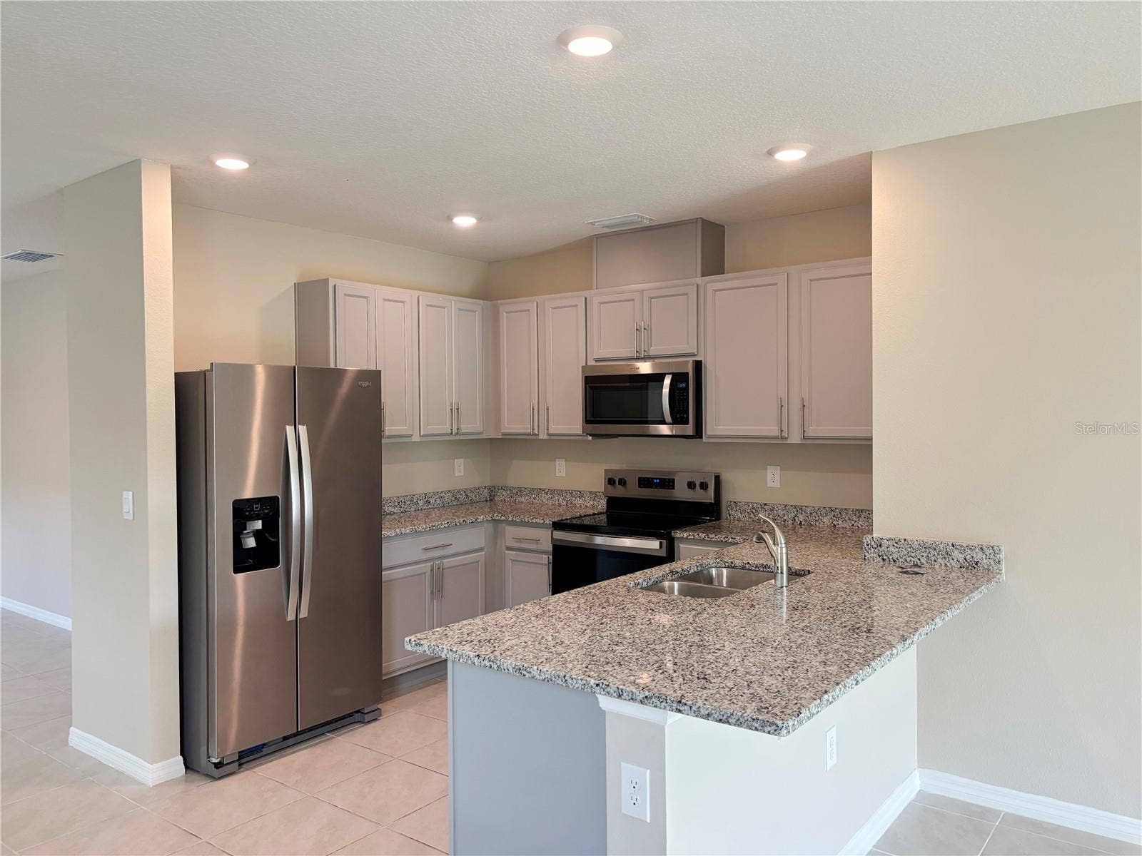 7112 MOTTLED DUCK DRIVE, St Cloud, FL 34773