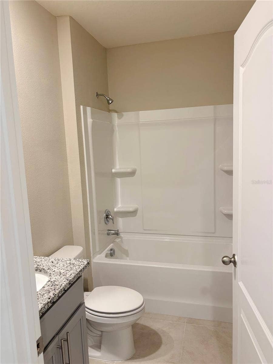 7112 MOTTLED DUCK DRIVE, St Cloud, FL 34773
