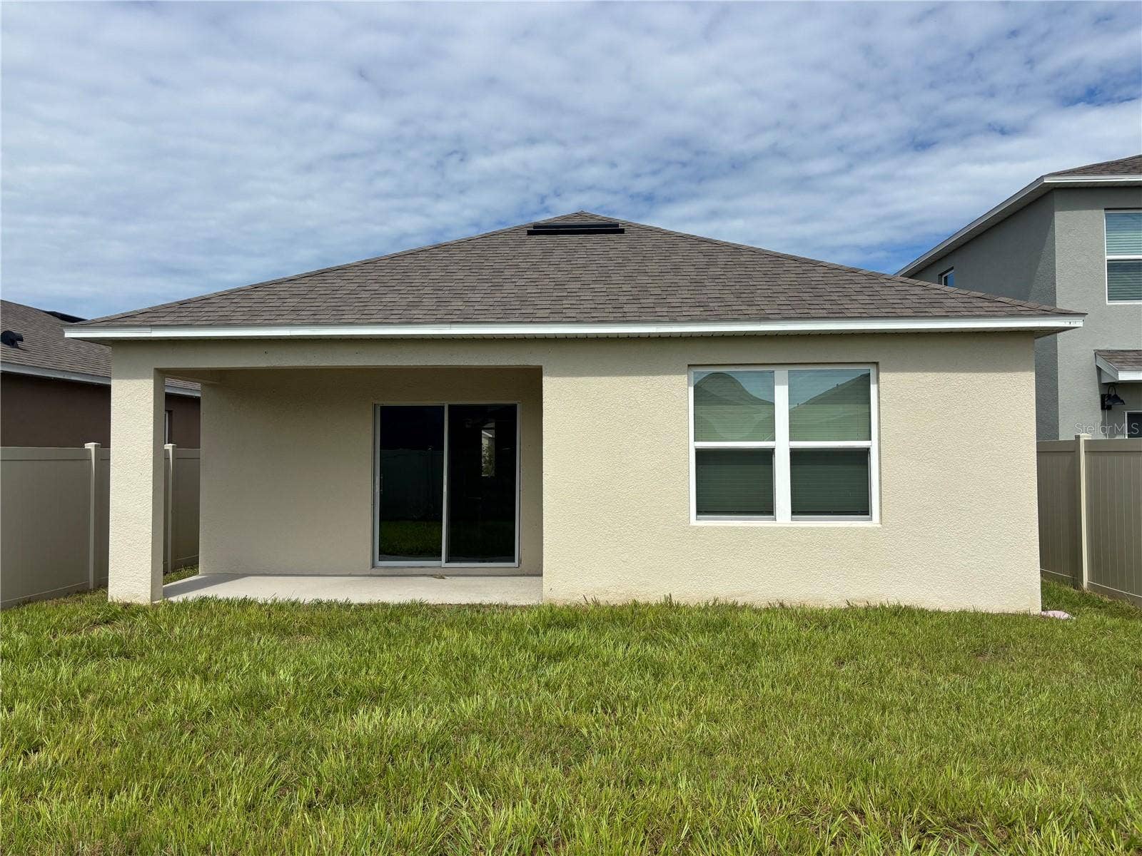 7112 MOTTLED DUCK DRIVE, St Cloud, FL 34773