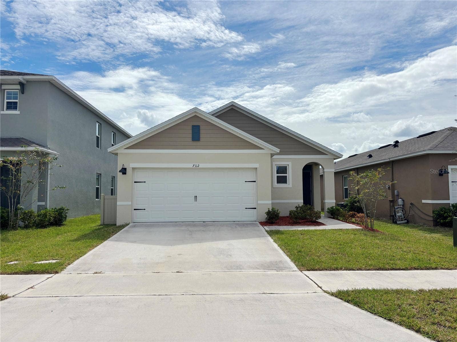 7112 MOTTLED DUCK DRIVE, St Cloud, FL 34773