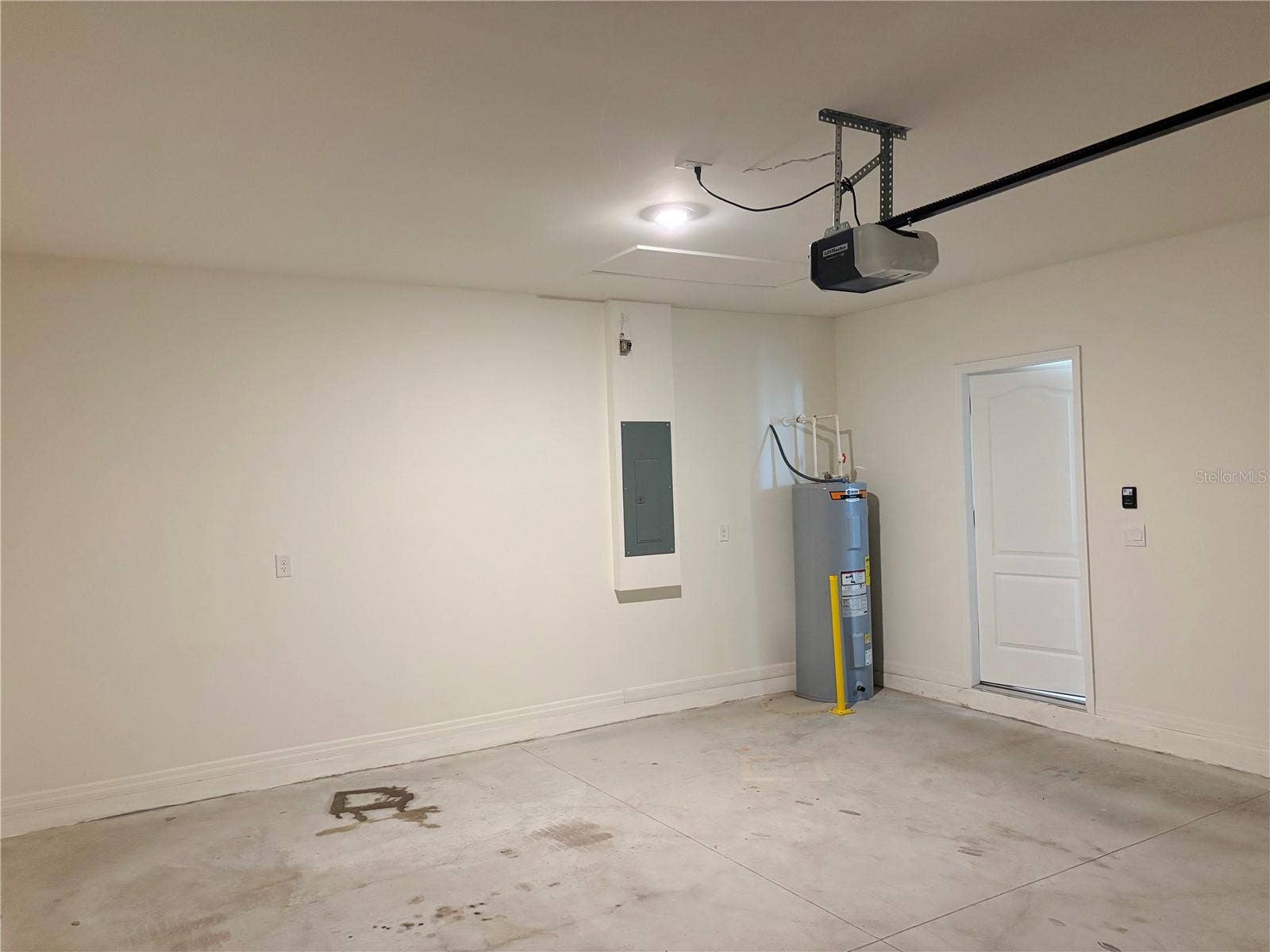7112 MOTTLED DUCK DRIVE, St Cloud, FL 34773