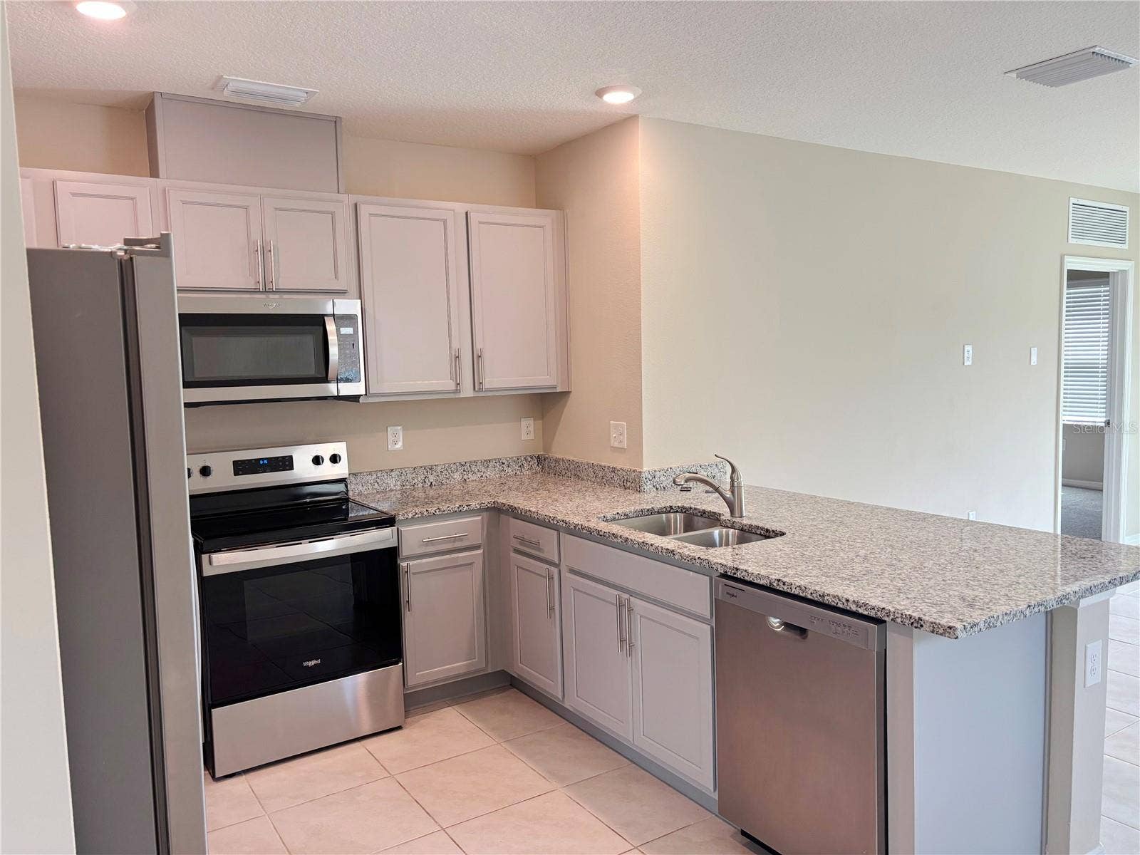 7112 MOTTLED DUCK DRIVE, St Cloud, FL 34773