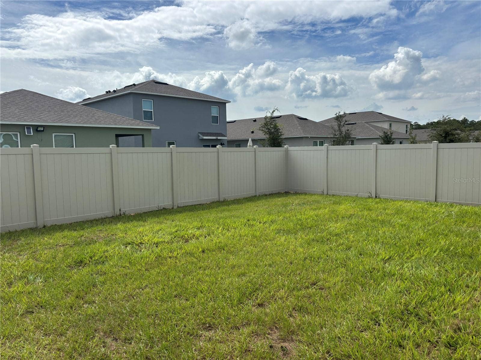 7112 MOTTLED DUCK DRIVE, St Cloud, FL 34773