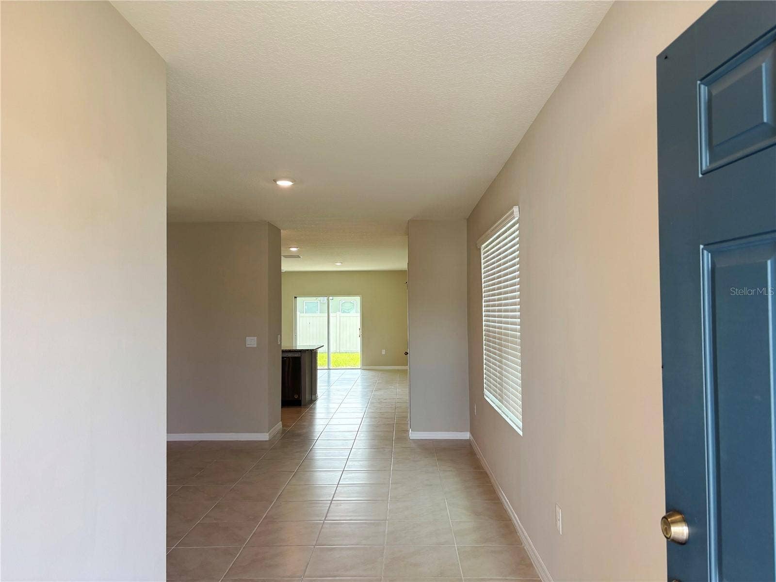 7112 MOTTLED DUCK DRIVE, St Cloud, FL 34773