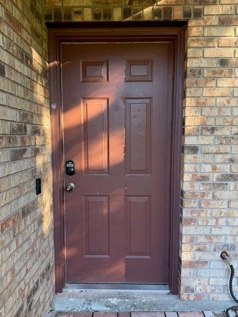 1868 FOXHALL CIR, #1868, Kissimmee, FL 34741 1868 FOXHALL CIR, #1868, Kissimmee, FL 34741