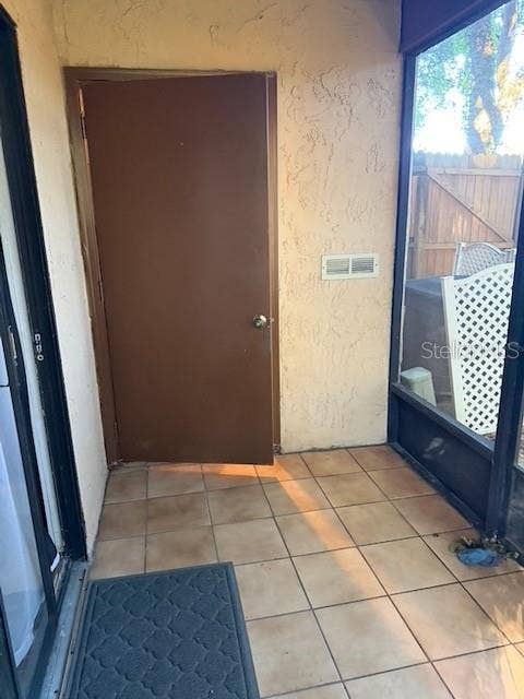 1868 FOXHALL CIR, #1868, Kissimmee, FL 34741 1868 FOXHALL CIR, #1868, Kissimmee, FL 34741
