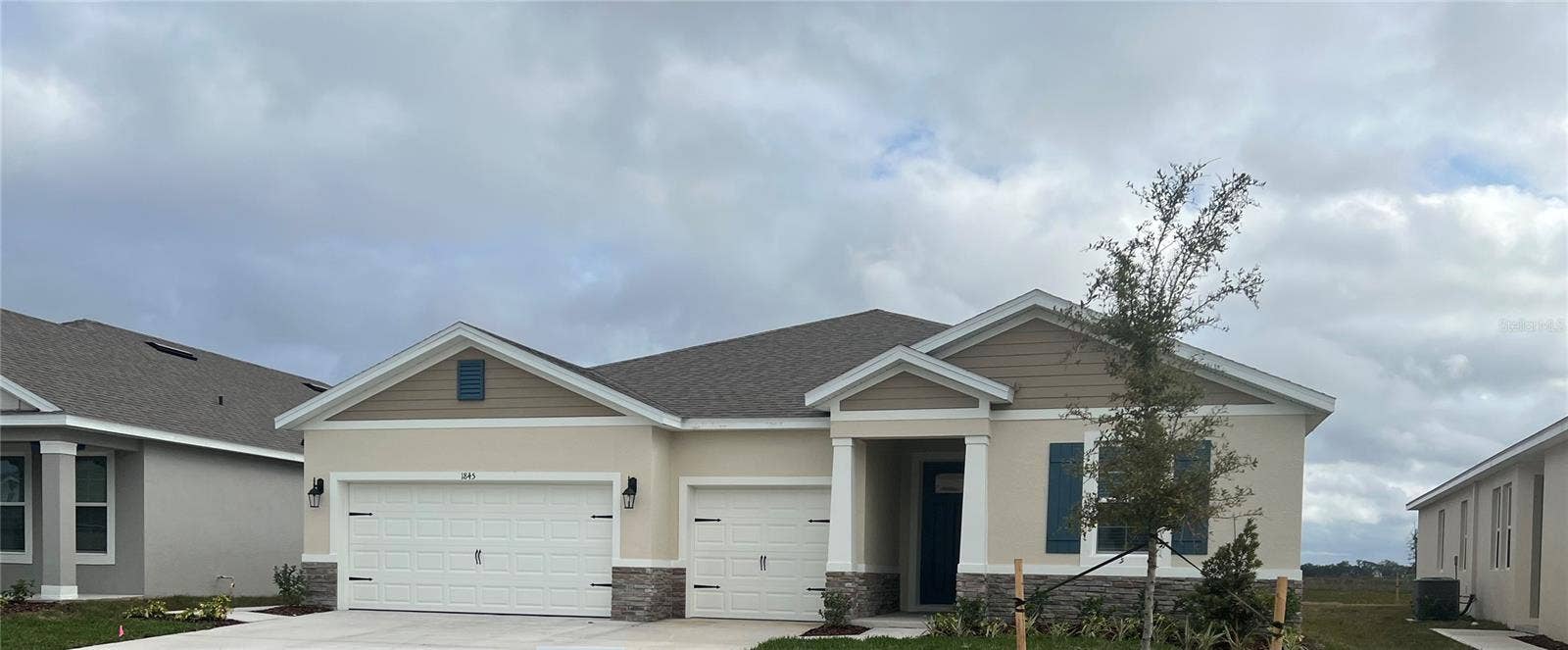 Kissimmee, FL 34744 Kissimmee, FL 34744