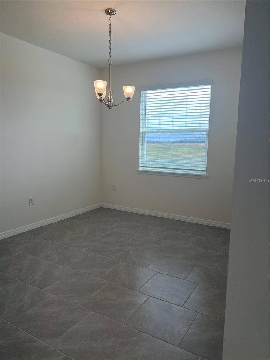 Kissimmee, FL 34744 Kissimmee, FL 34744