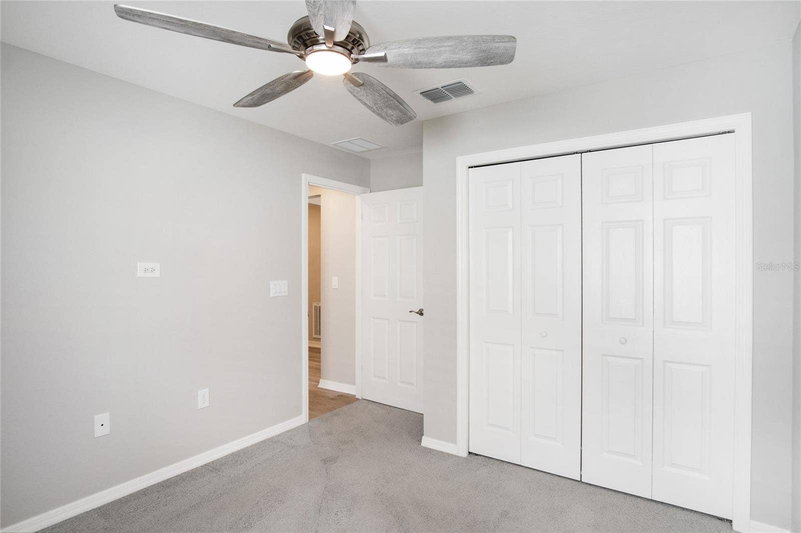 1075 TROPEA LANE, Auburndale, FL 33823 Bedroom 3