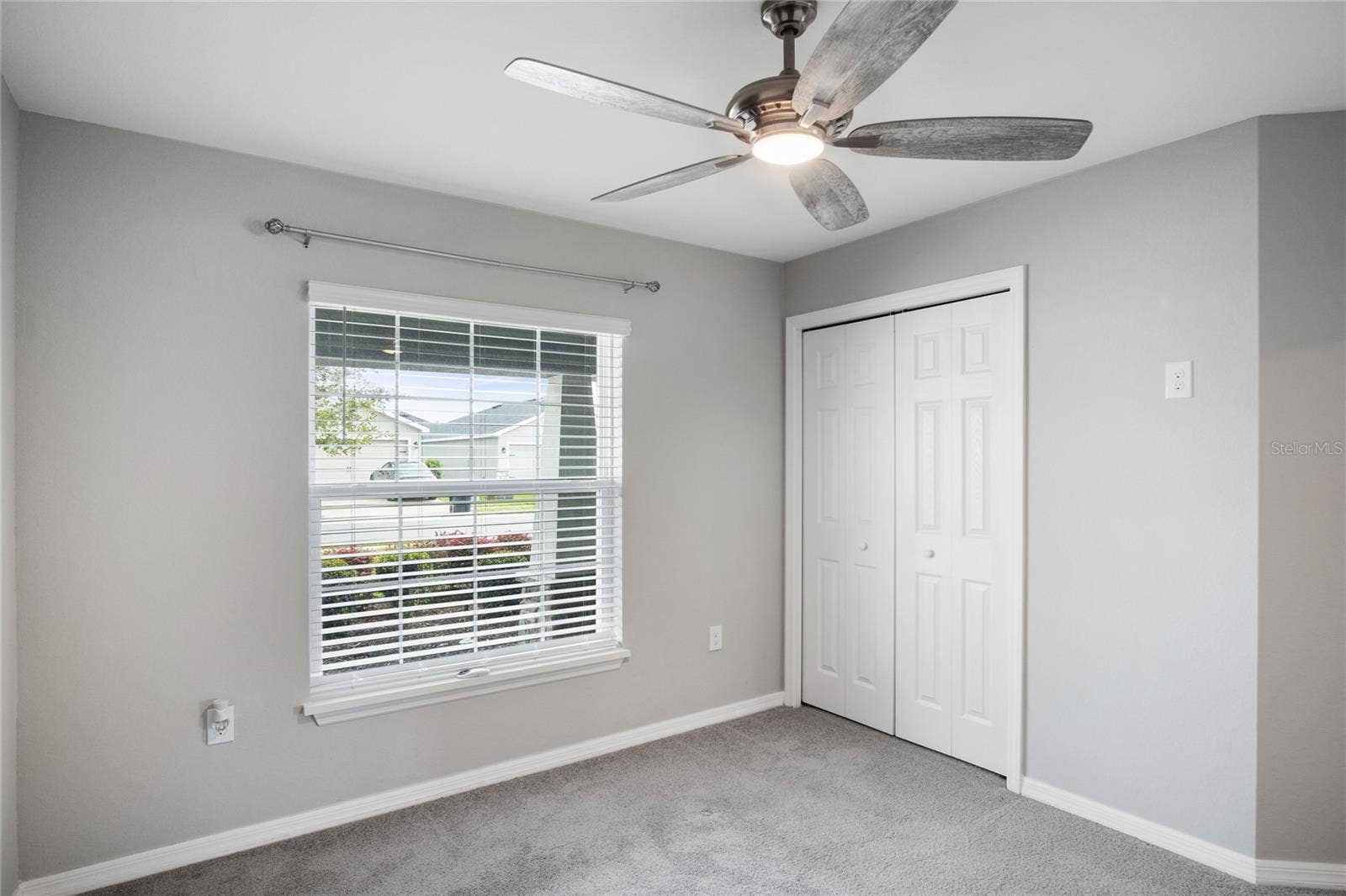 1075 TROPEA LANE, Auburndale, FL 33823 Bedroom 2