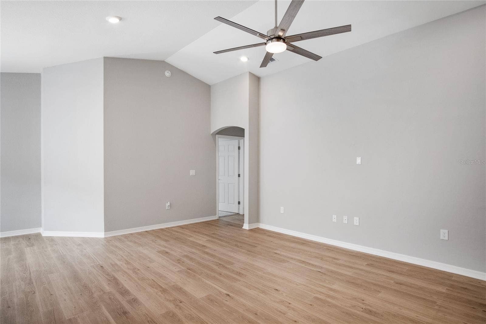 1075 TROPEA LANE, Auburndale, FL 33823 Great Room